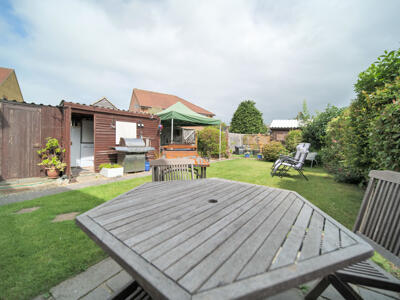 Picture 15